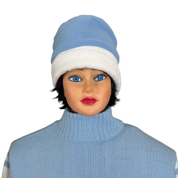 South Pole sweaters & Gloves & Hats - Picture 4 of 16